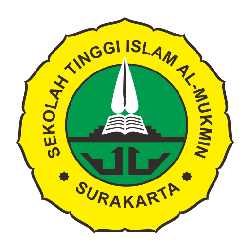 Logo Kampus